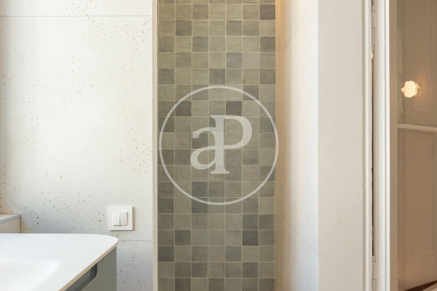 3 soverom Leilighet til salgs i Barcelona by - € 785 000 (Ref: 8986718)