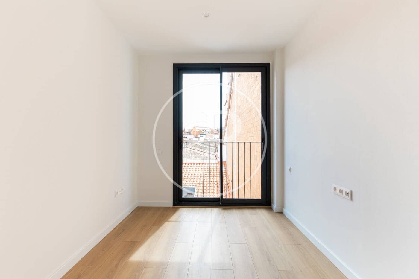 3 soveværelse Lejlighed til salg i Sant Cugat del Valles - € 725.000 (Ref: 8986720)