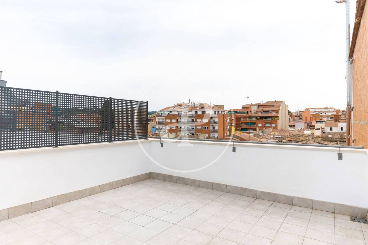 3 soveværelse Lejlighed til salg i Sant Cugat del Valles - € 725.000 (Ref: 8986720)