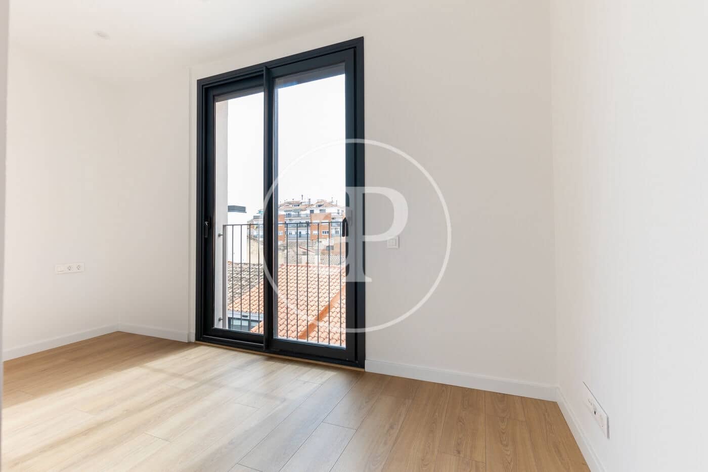 3 soveværelse Lejlighed til salg i Sant Cugat del Valles - € 725.000 (Ref: 8986720)