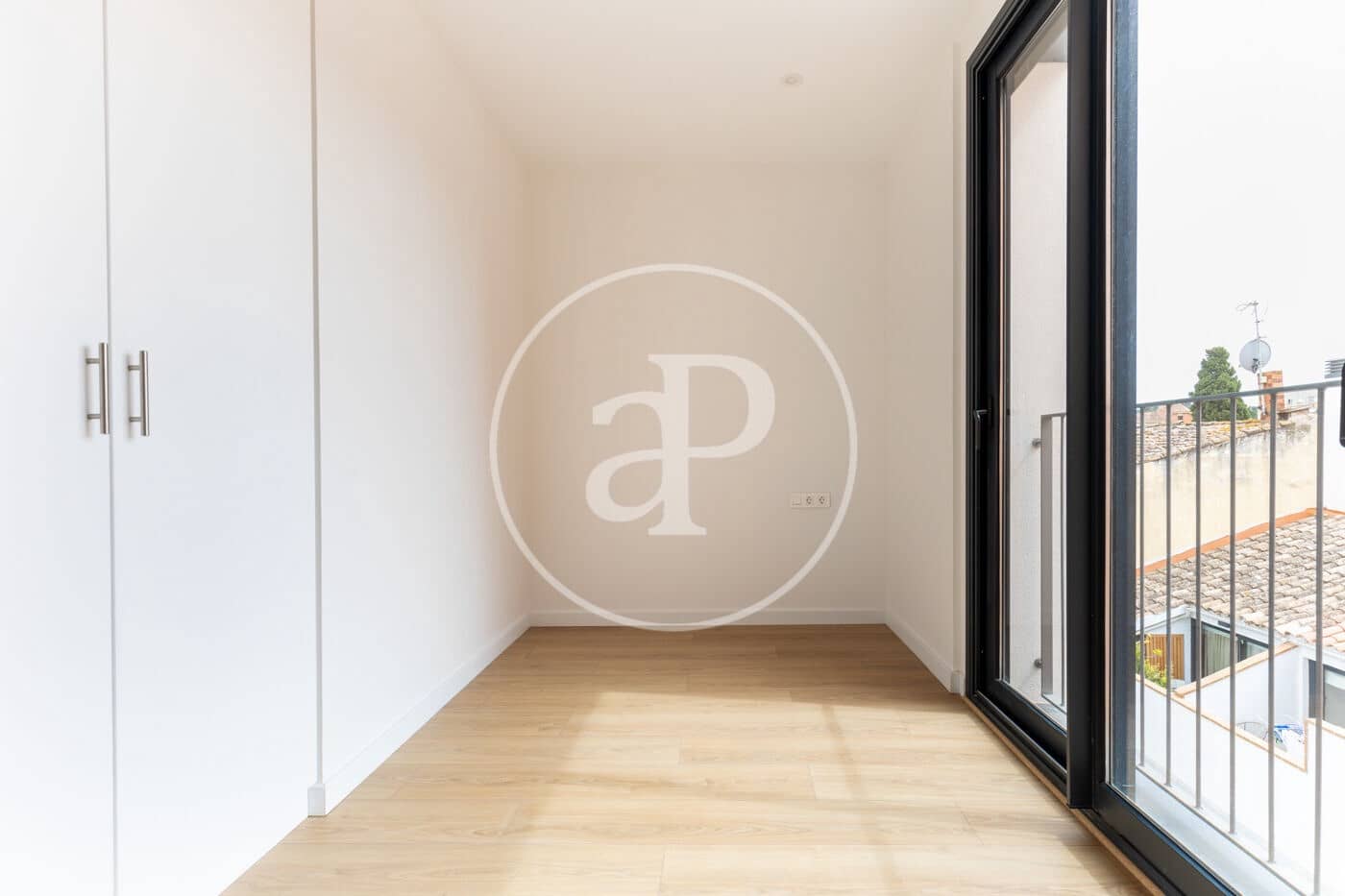 3 soveværelse Lejlighed til salg i Sant Cugat del Valles - € 725.000 (Ref: 8986720)