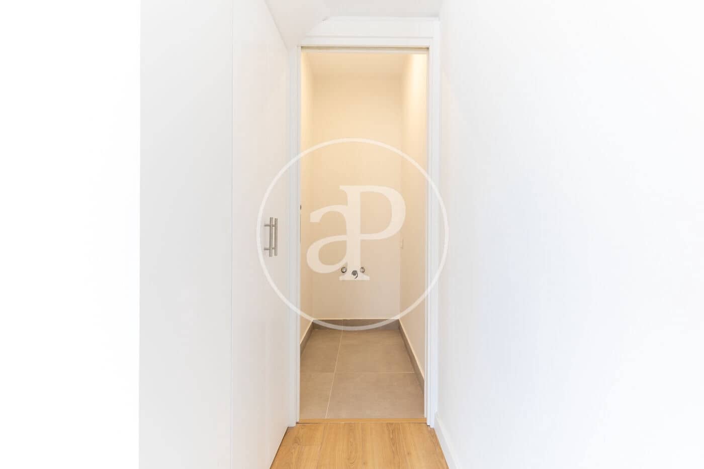 3 soveværelse Lejlighed til salg i Sant Cugat del Valles - € 725.000 (Ref: 8986720)