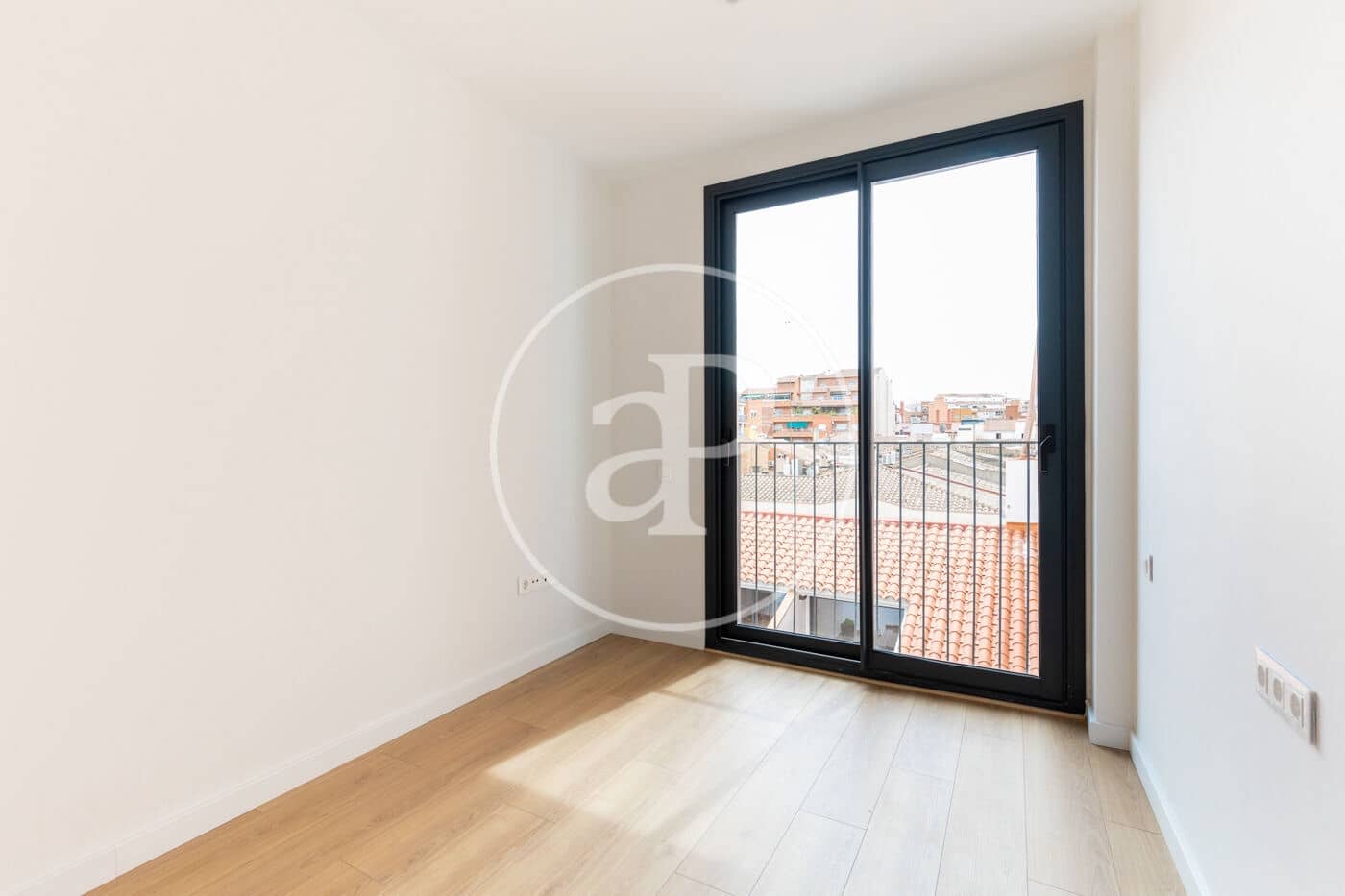 3 soveværelse Lejlighed til salg i Sant Cugat del Valles - € 725.000 (Ref: 8986720)