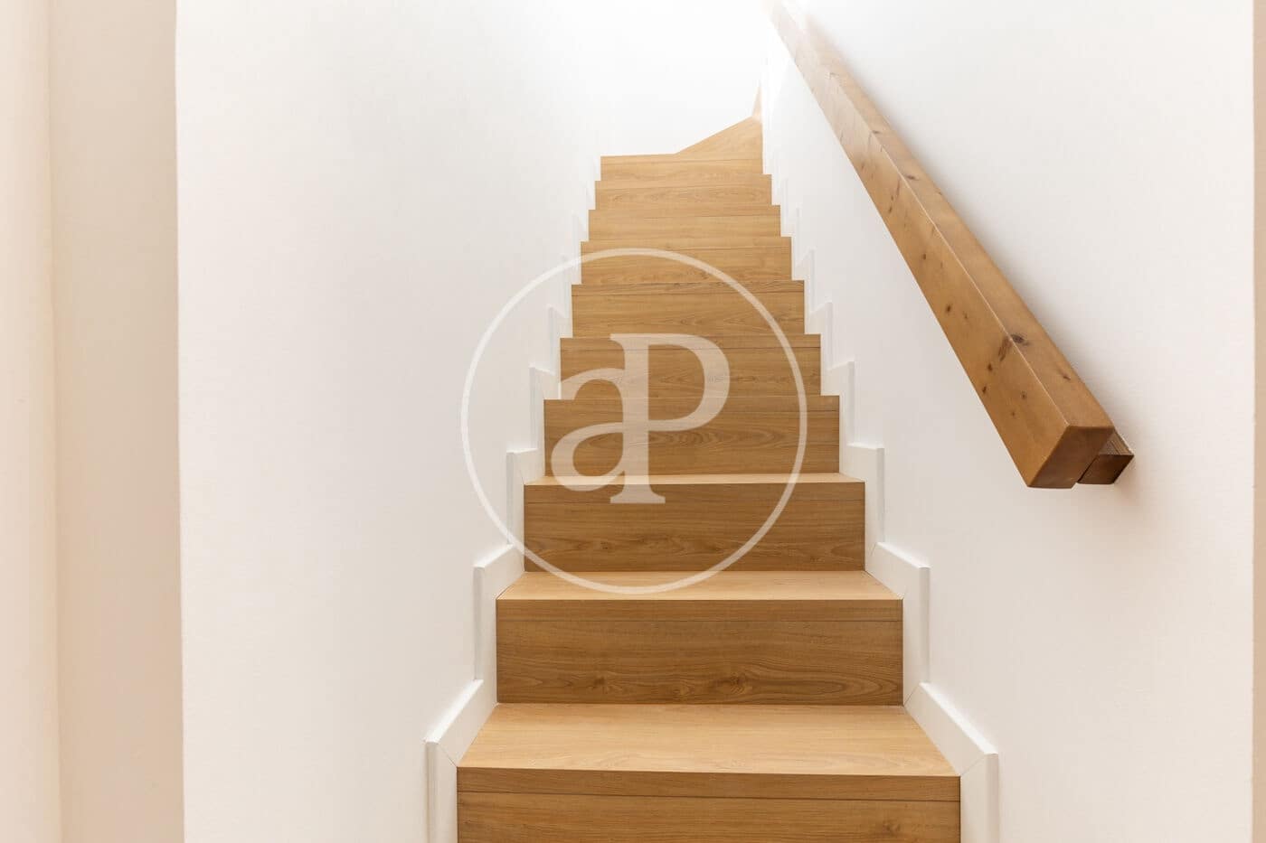 3 soveværelse Lejlighed til salg i Sant Cugat del Valles - € 725.000 (Ref: 8986720)