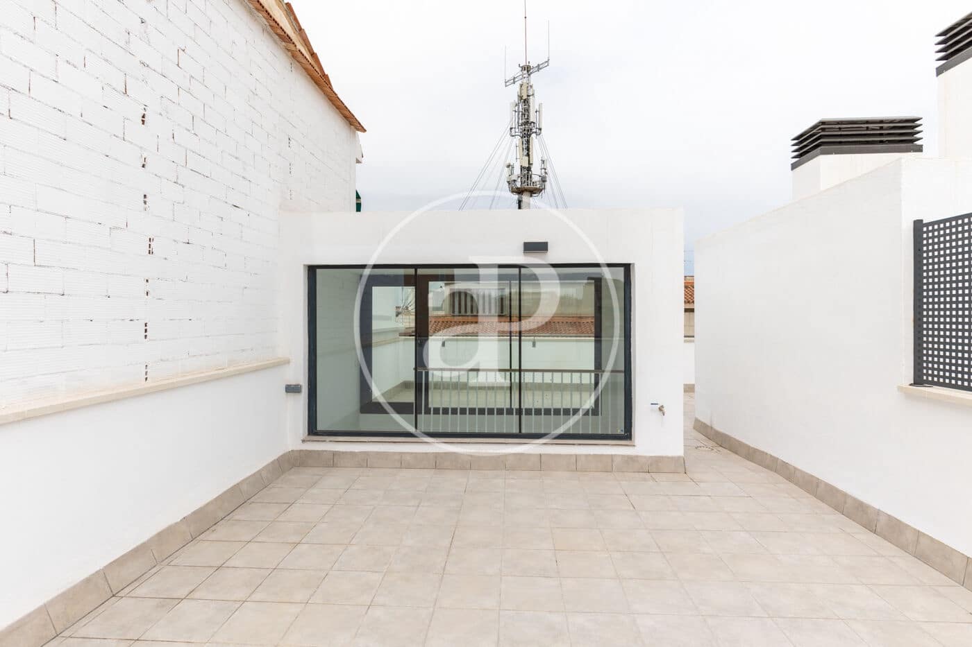 3 soveværelse Lejlighed til salg i Sant Cugat del Valles - € 725.000 (Ref: 8986720)