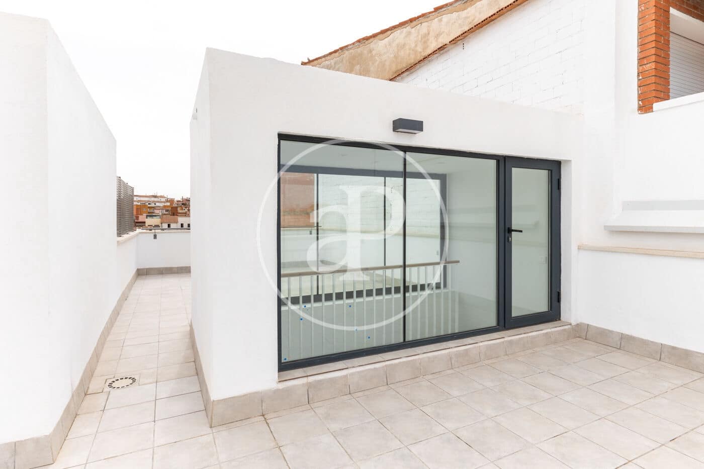 3 soveværelse Lejlighed til salg i Sant Cugat del Valles - € 725.000 (Ref: 8986720)