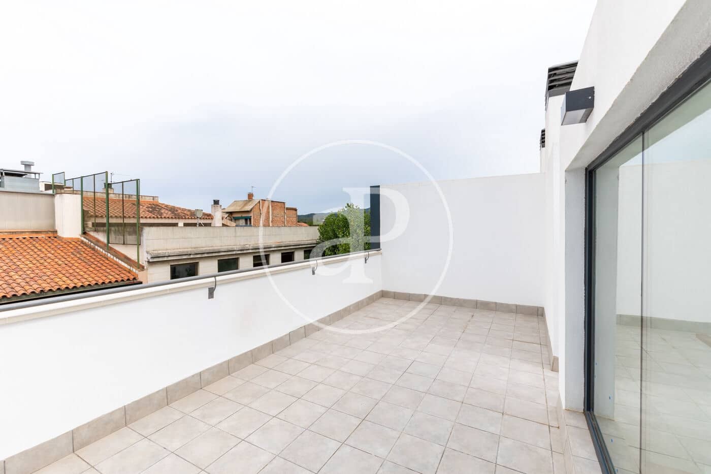 3 soveværelse Lejlighed til salg i Sant Cugat del Valles - € 725.000 (Ref: 8986720)