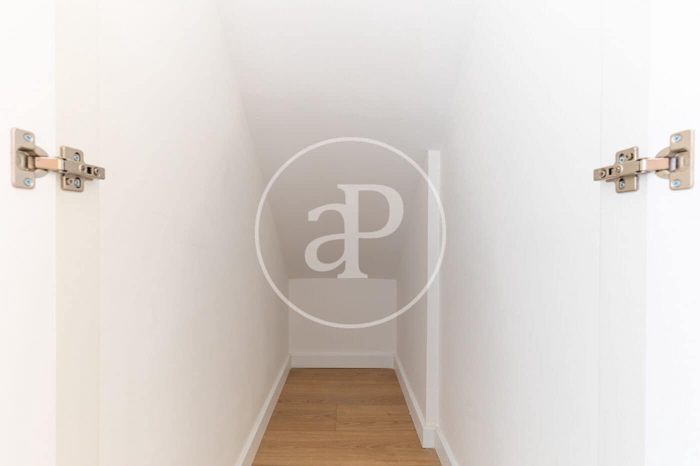 3 soveværelse Lejlighed til salg i Sant Cugat del Valles - € 725.000 (Ref: 8986720)