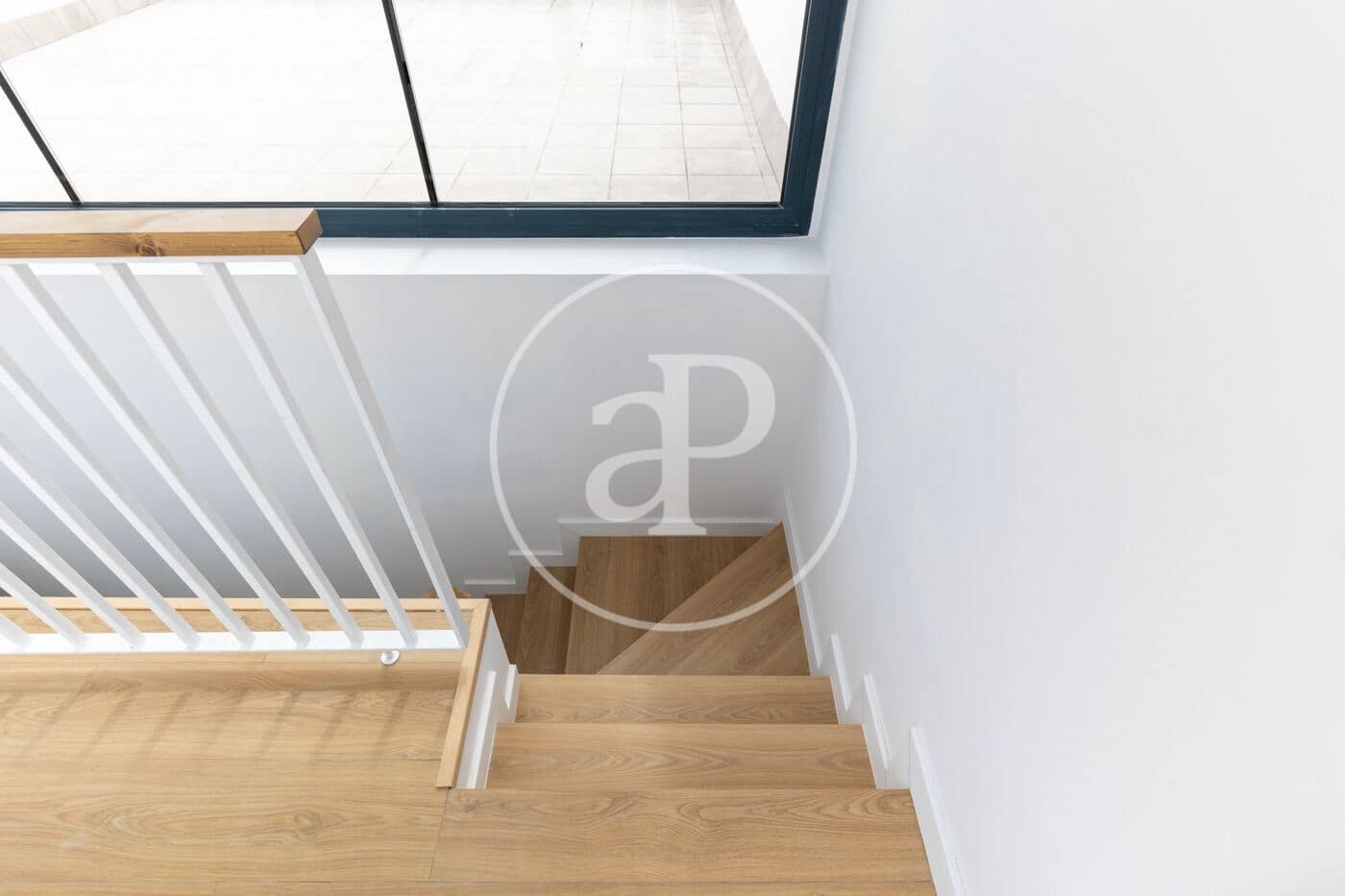 3 soveværelse Lejlighed til salg i Sant Cugat del Valles - € 725.000 (Ref: 8986720)