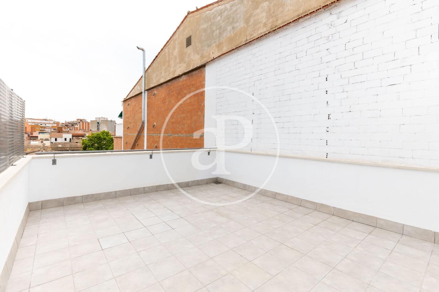 3 soveværelse Lejlighed til salg i Sant Cugat del Valles - € 725.000 (Ref: 8986720)