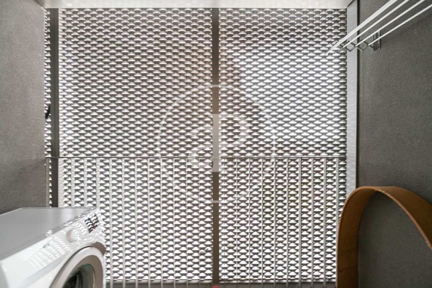 3 soveværelse Lejlighed til leje i Barcelona by med swimmingpool - € 4.950 (Ref: 8986729)