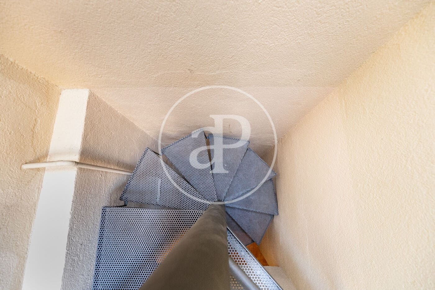 1 sovrum Lägenhet till salu i Barcelona stad - 299 000 € (Ref: 8986731)