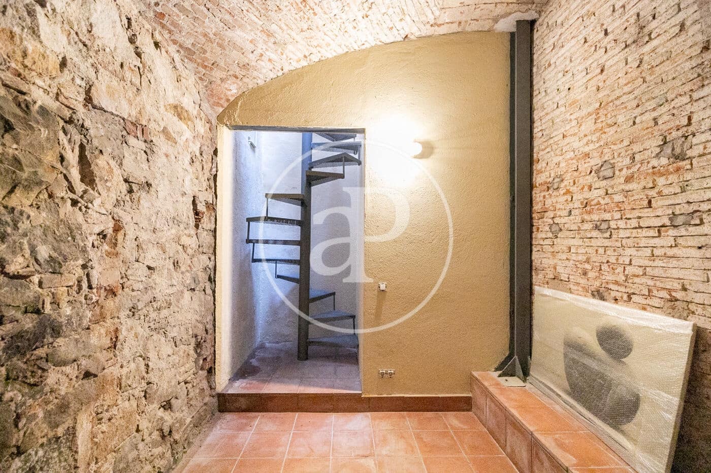 1 sovrum Lägenhet till salu i Barcelona stad - 299 000 € (Ref: 8986731)