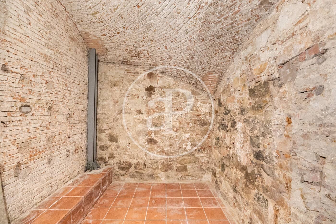 1 sovrum Lägenhet till salu i Barcelona stad - 299 000 € (Ref: 8986731)