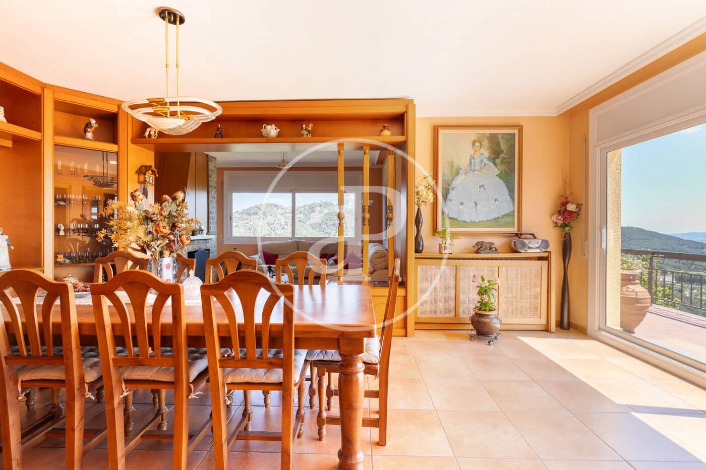 4 quarto Moradia para venda em Sant Feliu del Raco - 575 000 € (Ref: 8986733)