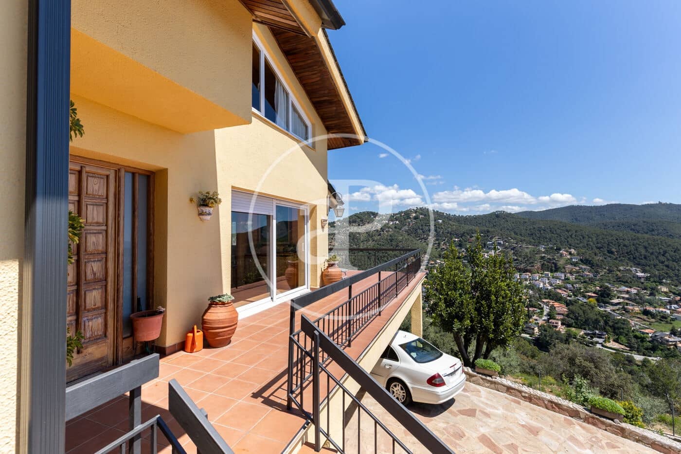 4 quarto Moradia para venda em Sant Feliu del Raco - 575 000 € (Ref: 8986733)