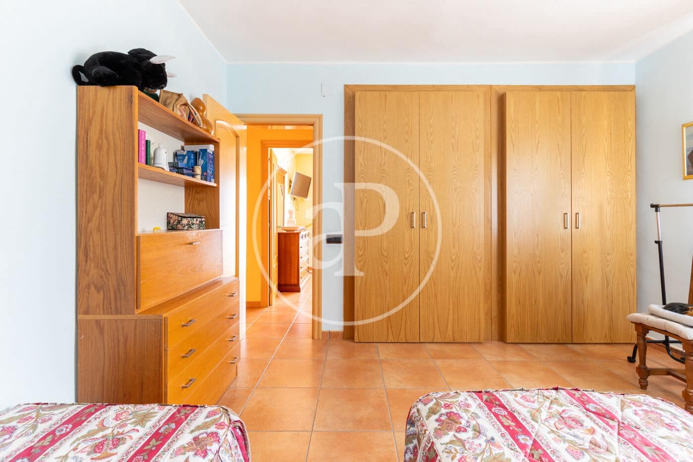 4 quarto Moradia para venda em Sant Feliu del Raco - 575 000 € (Ref: 8986733)