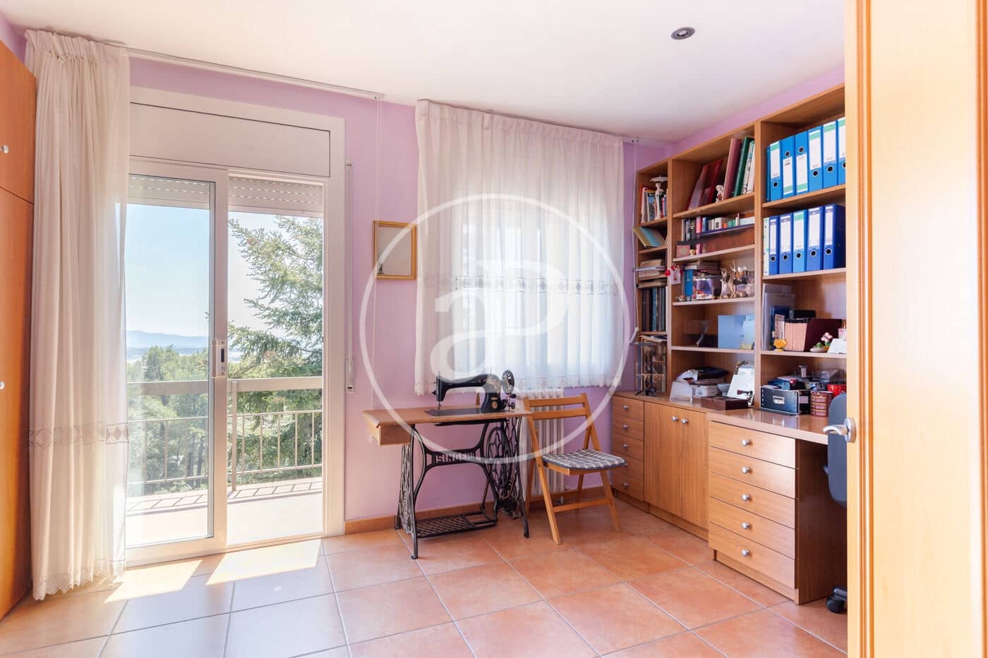 4 quarto Moradia para venda em Sant Feliu del Raco - 575 000 € (Ref: 8986733)