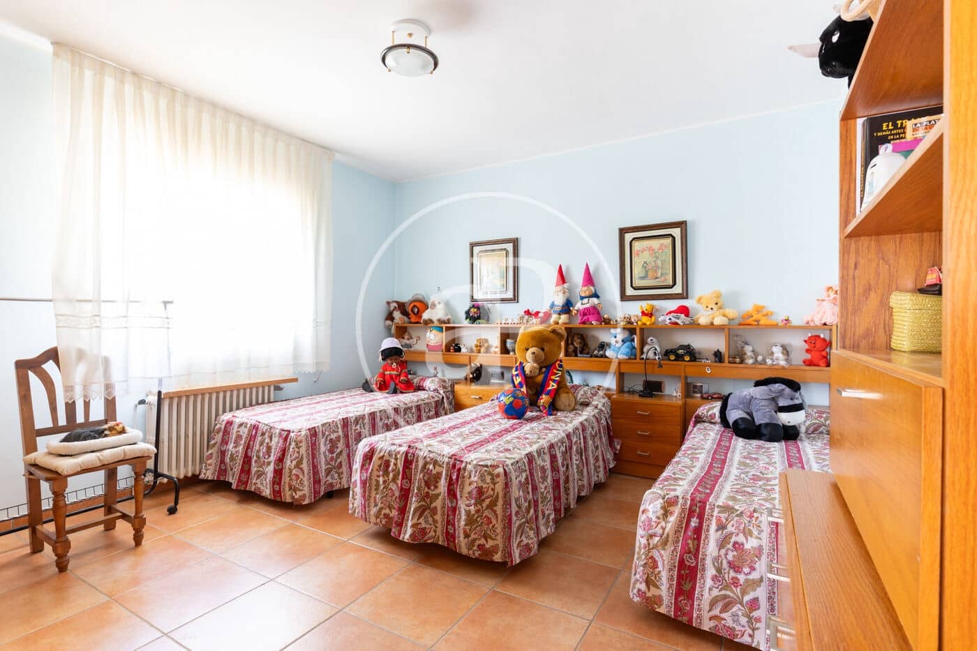 4 quarto Moradia para venda em Sant Feliu del Raco - 575 000 € (Ref: 8986733)