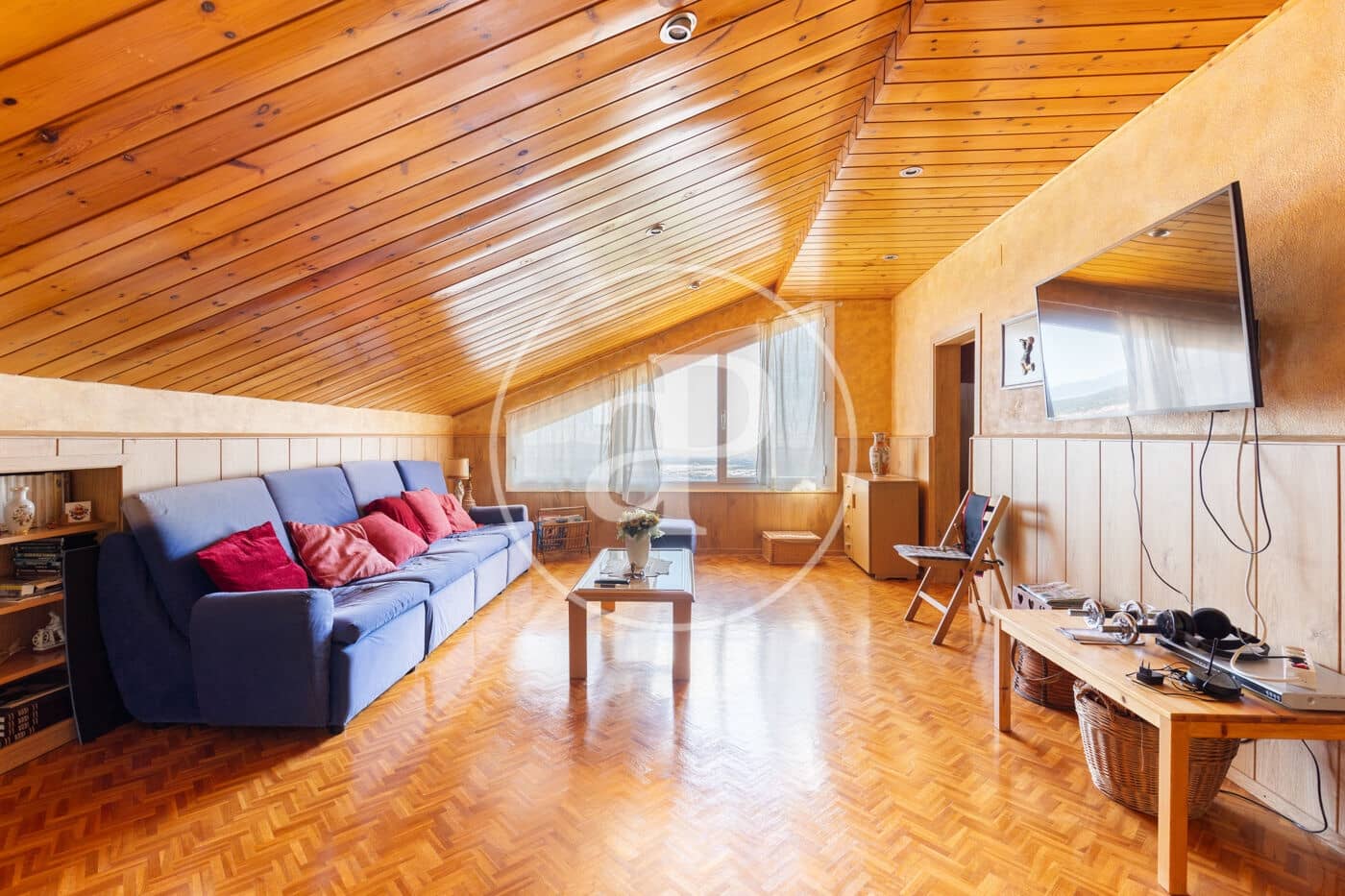 4 quarto Moradia para venda em Sant Feliu del Raco - 575 000 € (Ref: 8986733)