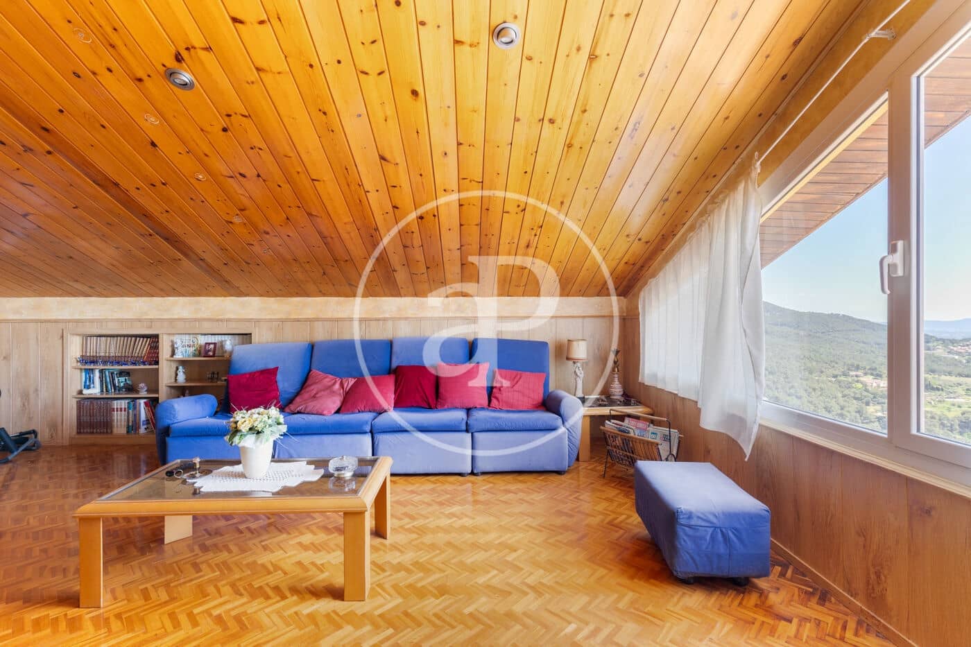 4 quarto Moradia para venda em Sant Feliu del Raco - 575 000 € (Ref: 8986733)