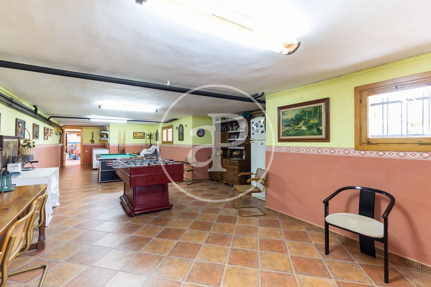 4 quarto Moradia para venda em Sant Feliu del Raco - 575 000 € (Ref: 8986733)