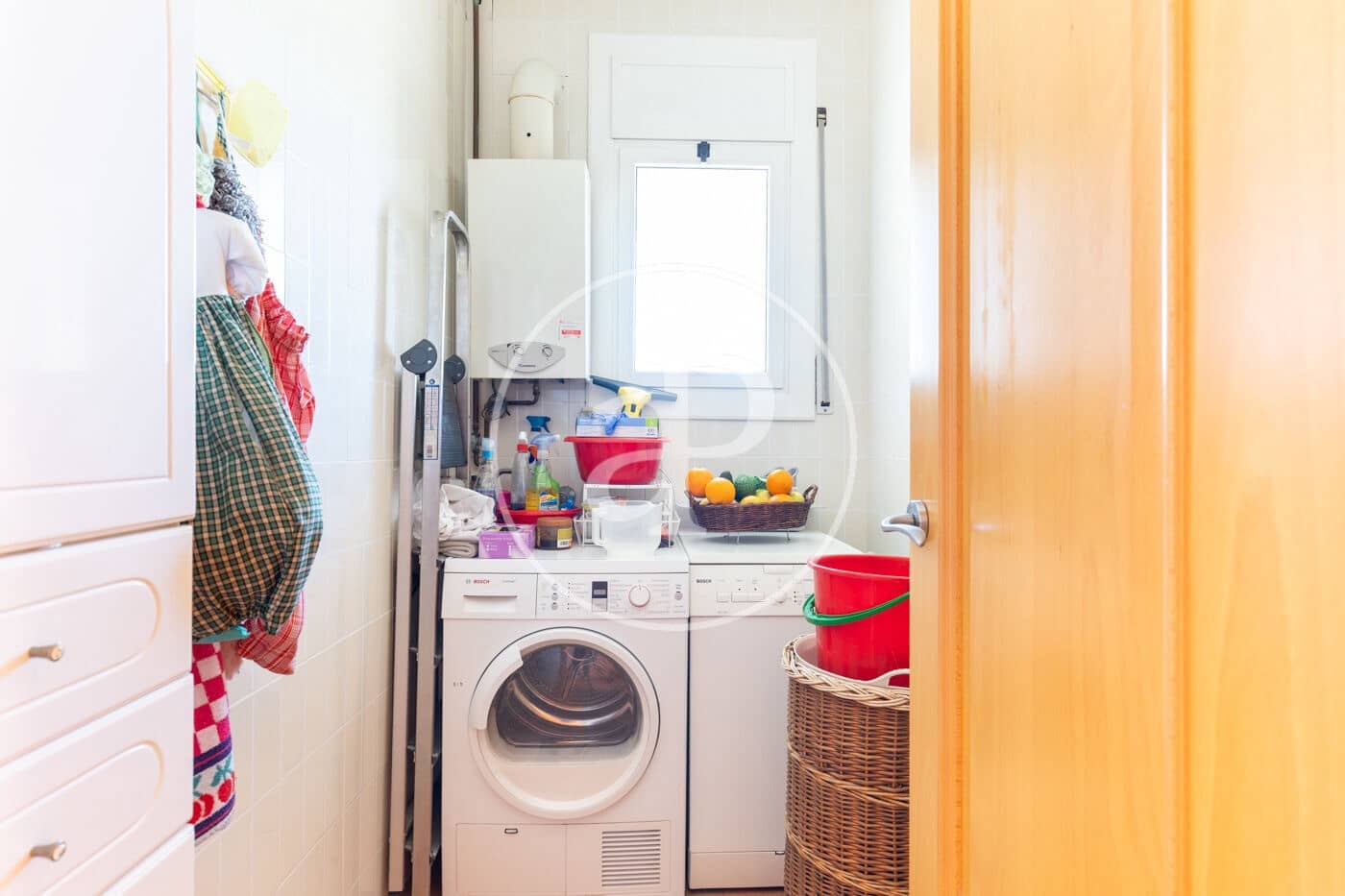 4 quarto Moradia para venda em Sant Feliu del Raco - 575 000 € (Ref: 8986733)