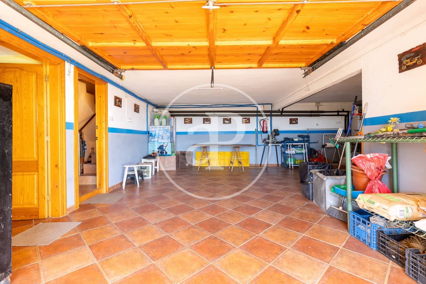 4 quarto Moradia para venda em Sant Feliu del Raco - 575 000 € (Ref: 8986733)