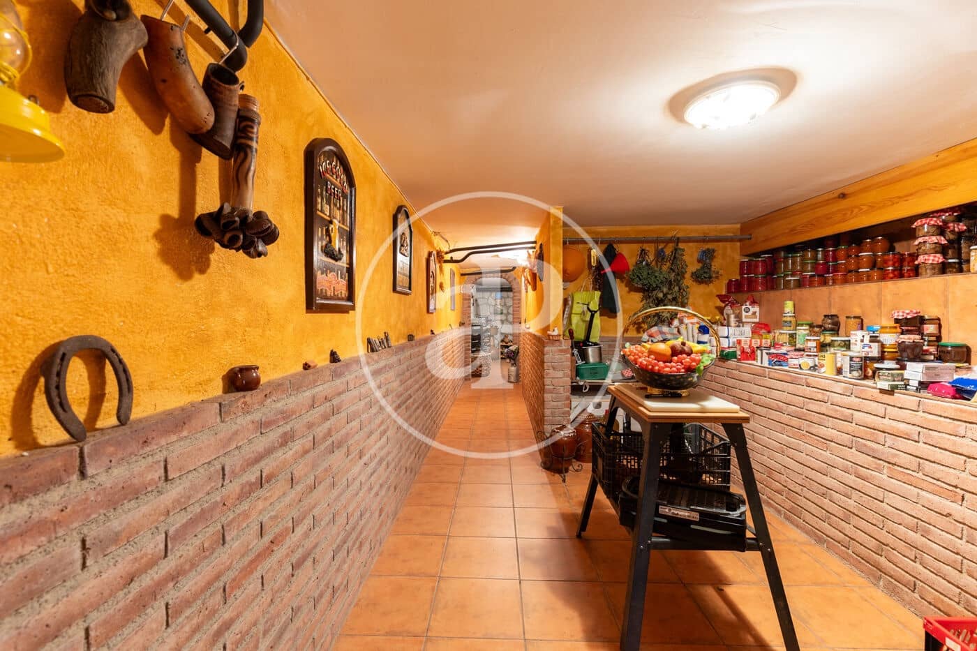 4 quarto Moradia para venda em Sant Feliu del Raco - 575 000 € (Ref: 8986733)