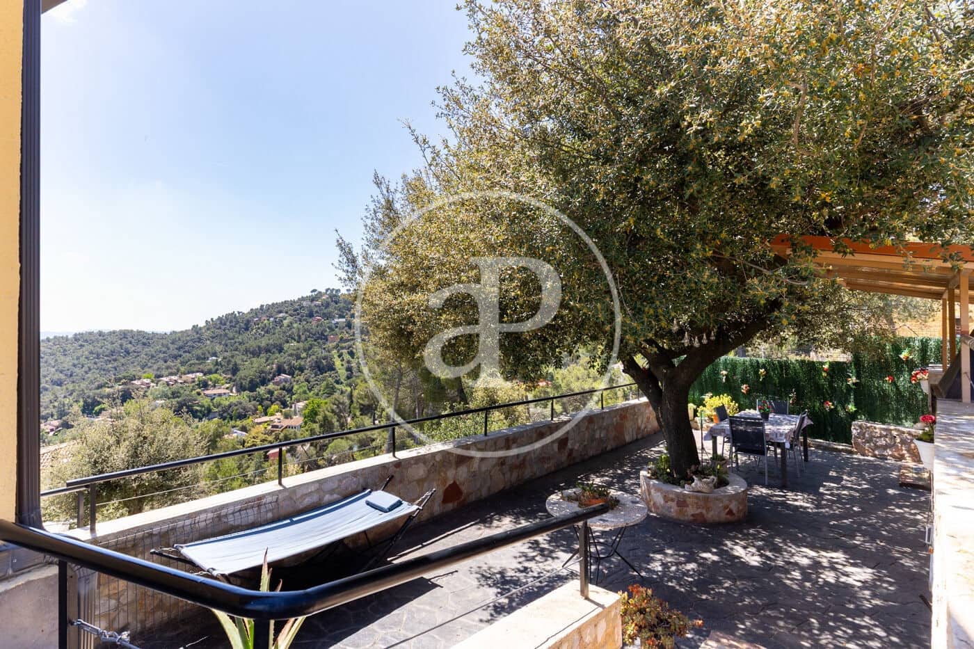 4 quarto Moradia para venda em Sant Feliu del Raco - 575 000 € (Ref: 8986733)