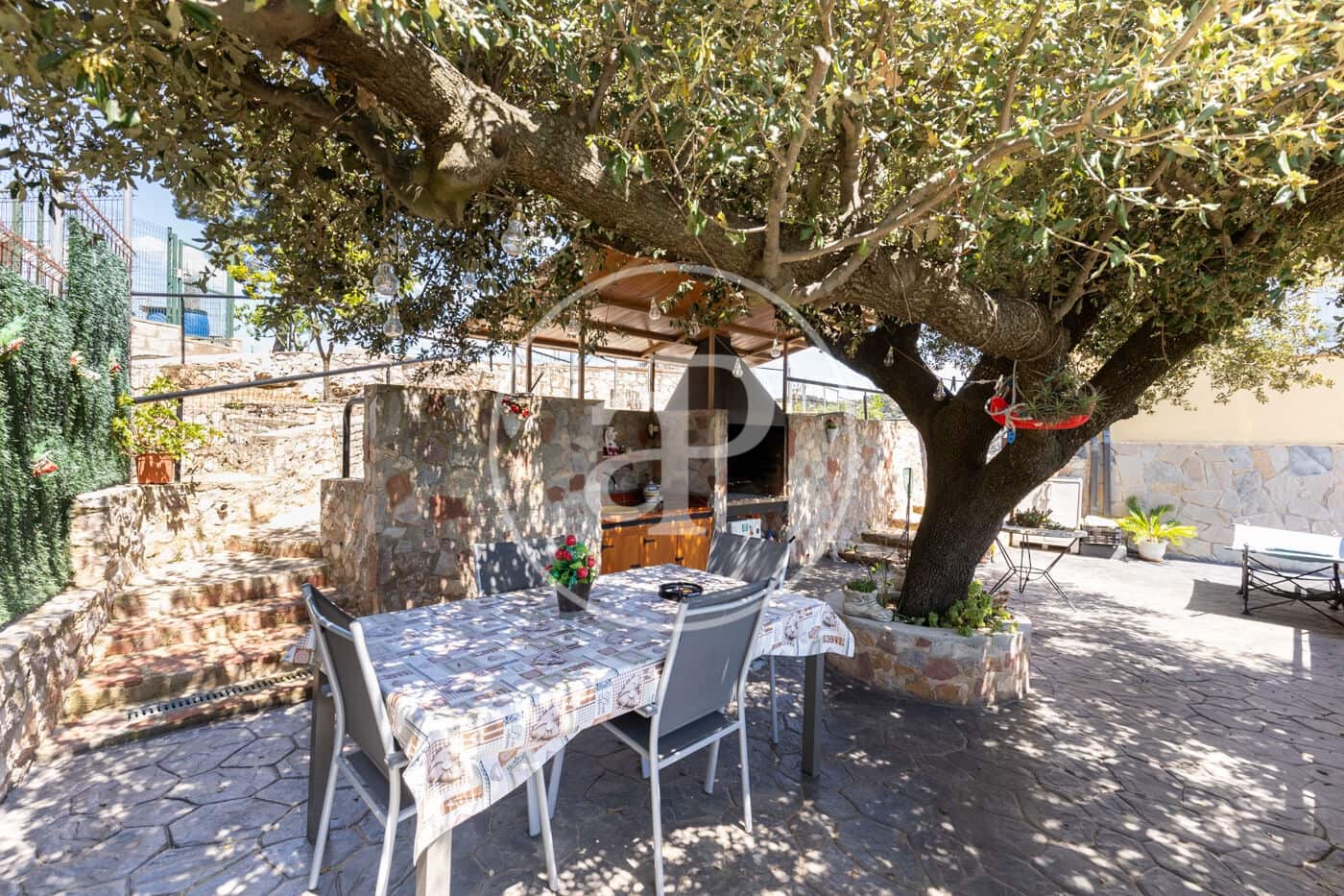 4 quarto Moradia para venda em Sant Feliu del Raco - 575 000 € (Ref: 8986733)