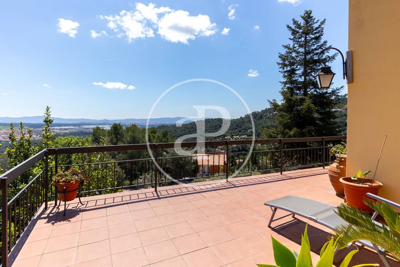 4 quarto Moradia para venda em Sant Feliu del Raco - 575 000 € (Ref: 8986733)