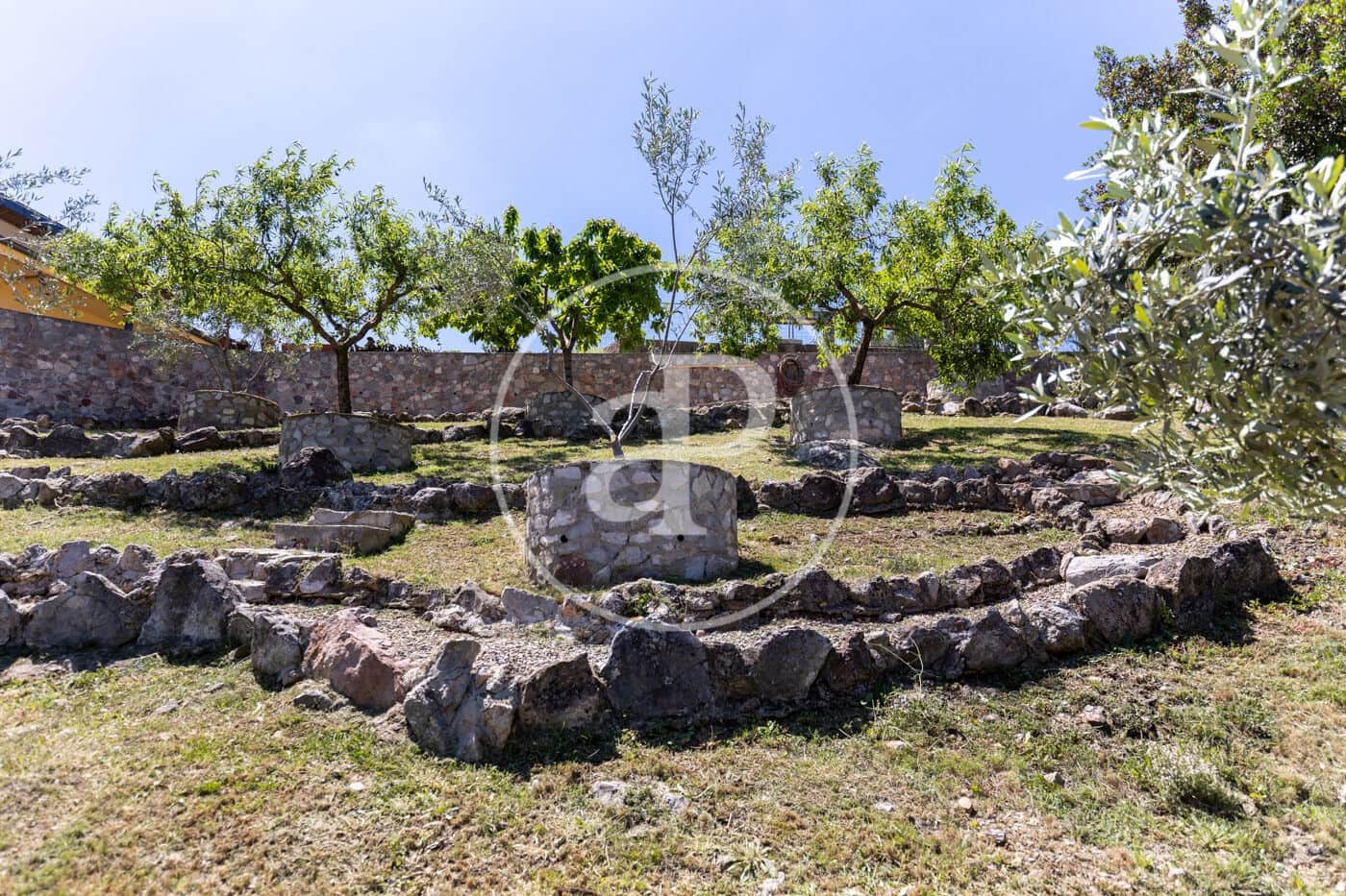 4 quarto Moradia para venda em Sant Feliu del Raco - 575 000 € (Ref: 8986733)