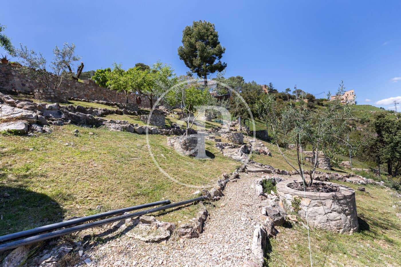 4 quarto Moradia para venda em Sant Feliu del Raco - 575 000 € (Ref: 8986733)