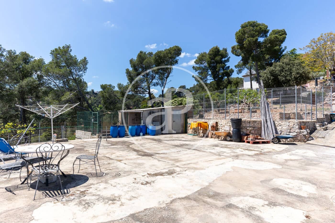 4 quarto Moradia para venda em Sant Feliu del Raco - 575 000 € (Ref: 8986733)
