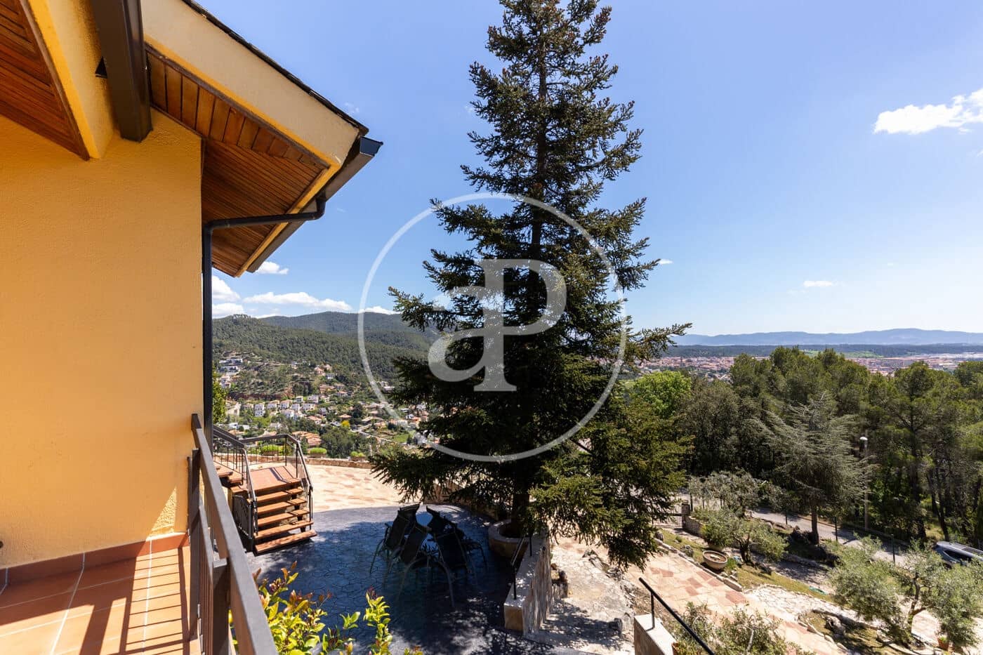 4 quarto Moradia para venda em Sant Feliu del Raco - 575 000 € (Ref: 8986733)