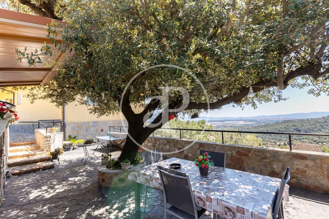 4 quarto Moradia para venda em Sant Feliu del Raco - 575 000 € (Ref: 8986733)