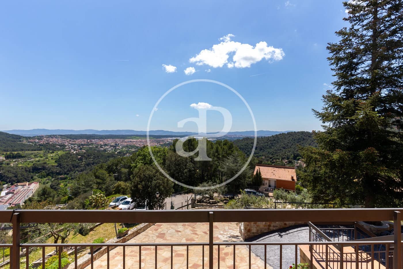 4 quarto Moradia para venda em Sant Feliu del Raco - 575 000 € (Ref: 8986733)