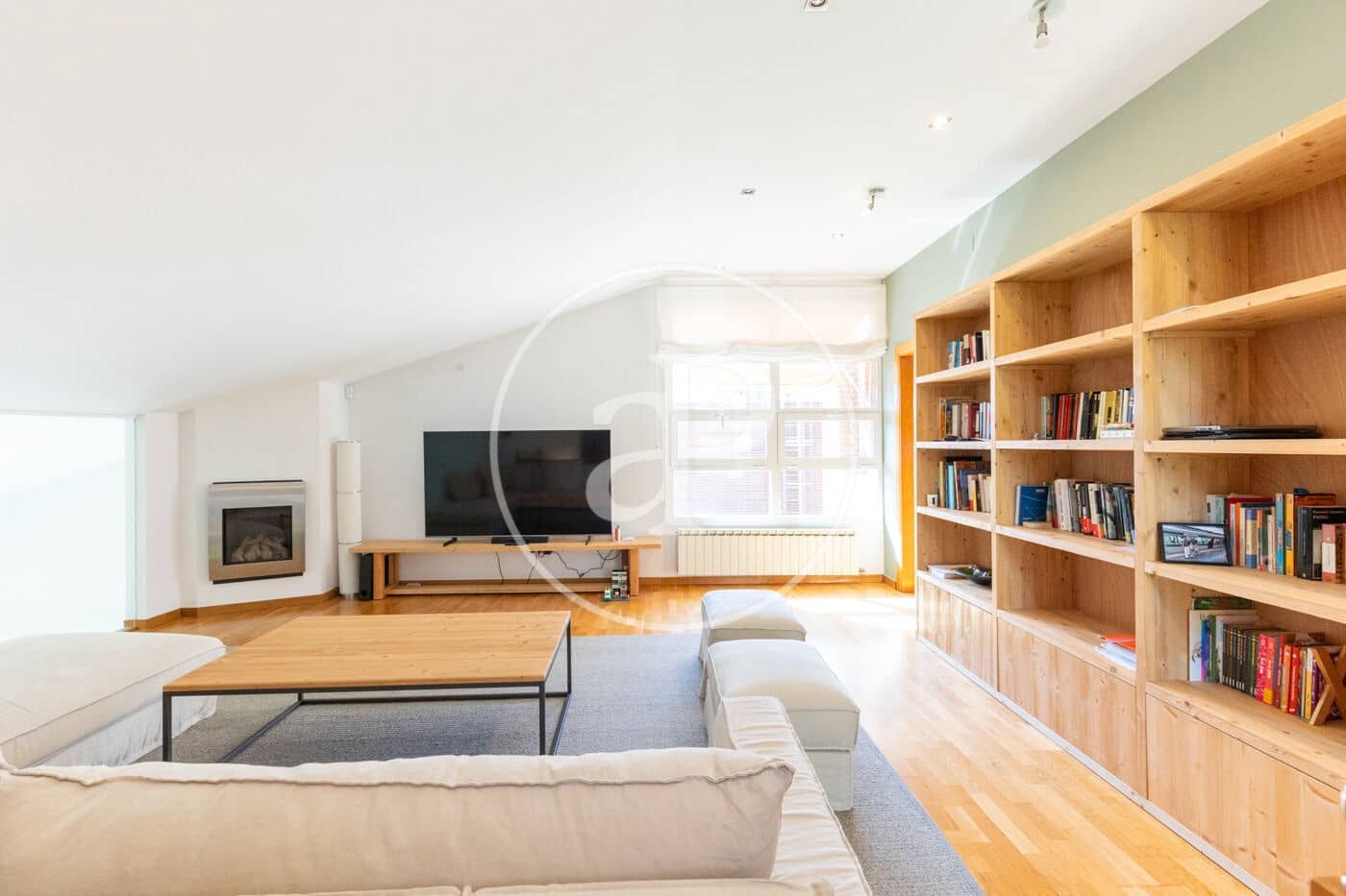 4 soverom Villa til salgs i Mira-Sol med svømmebasseng - € 1 395 000 (Ref: 8986735)