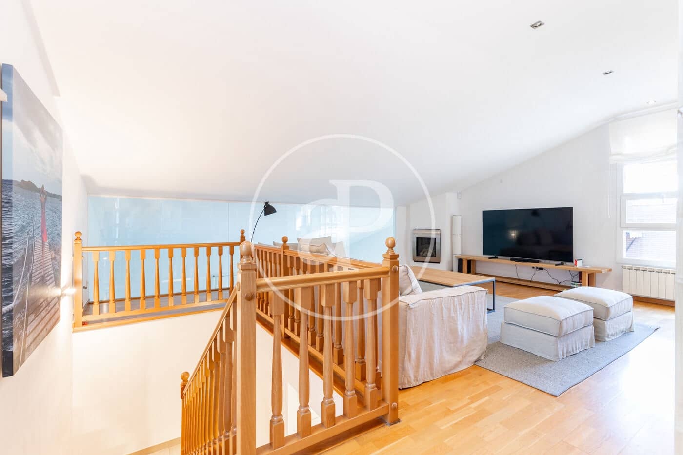 4 soverom Villa til salgs i Mira-Sol med svømmebasseng - € 1 395 000 (Ref: 8986735)