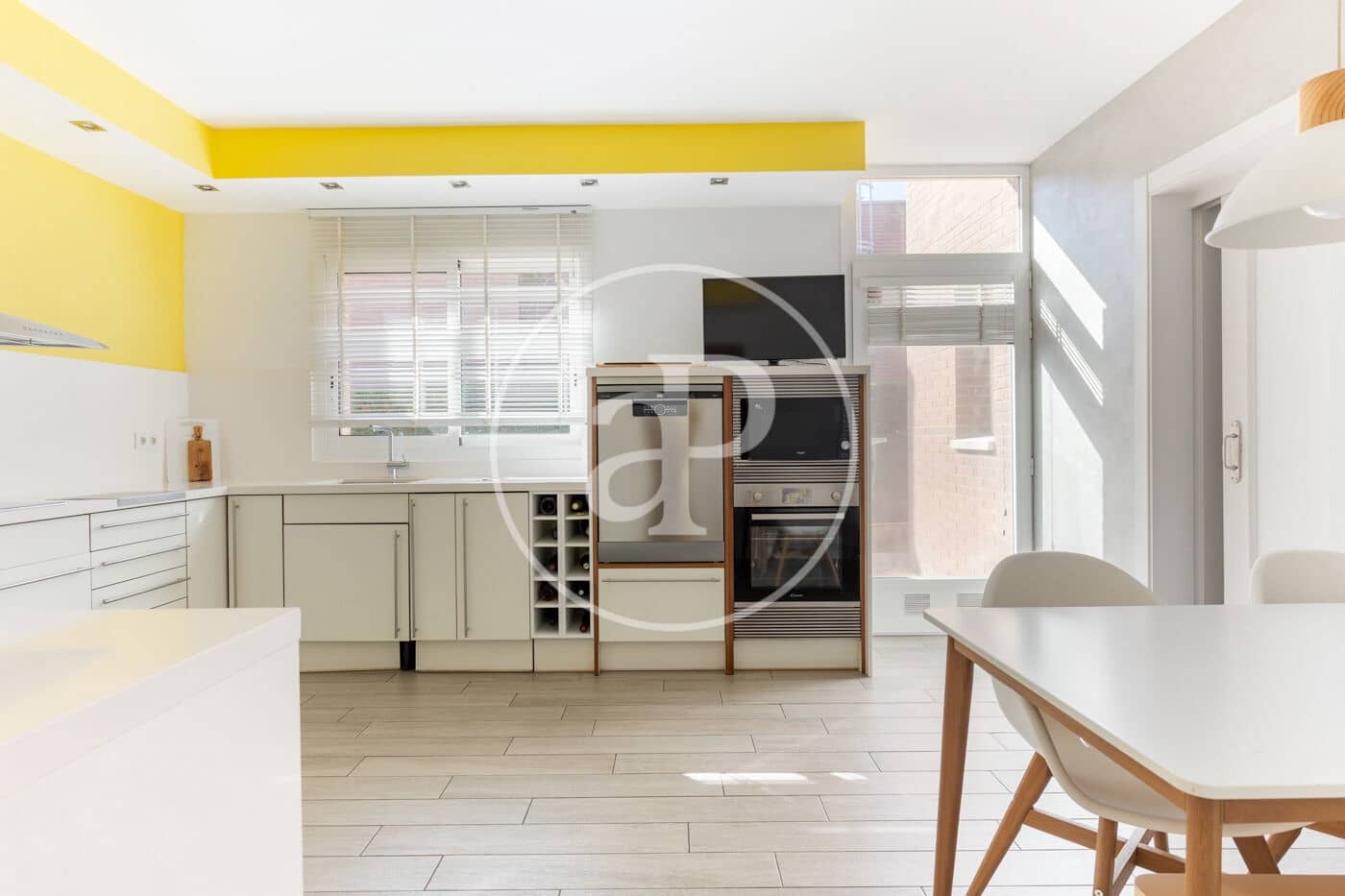 4 soverom Villa til salgs i Mira-Sol med svømmebasseng - € 1 395 000 (Ref: 8986735)