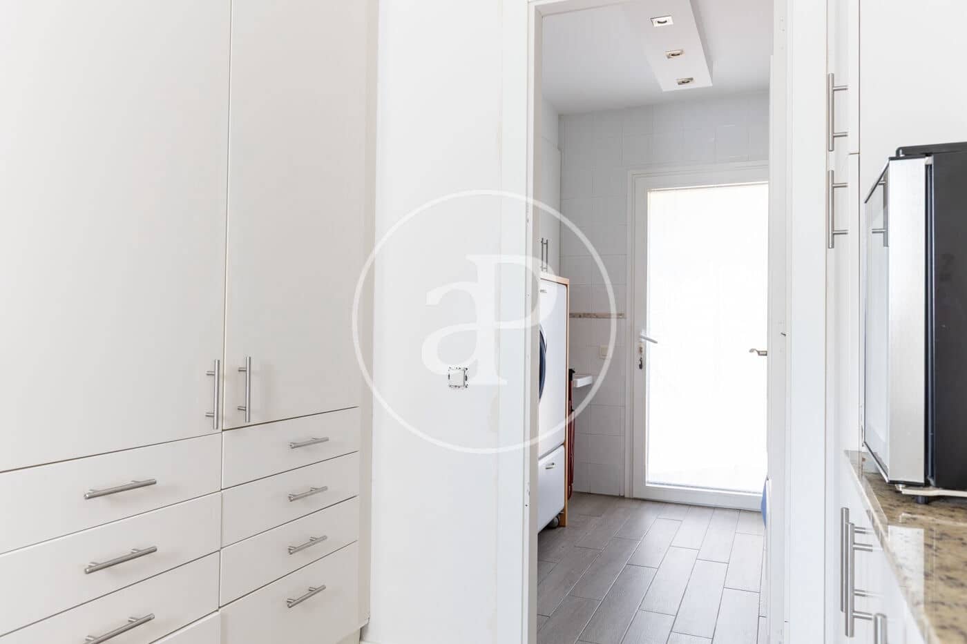 4 soverom Villa til salgs i Mira-Sol med svømmebasseng - € 1 395 000 (Ref: 8986735)