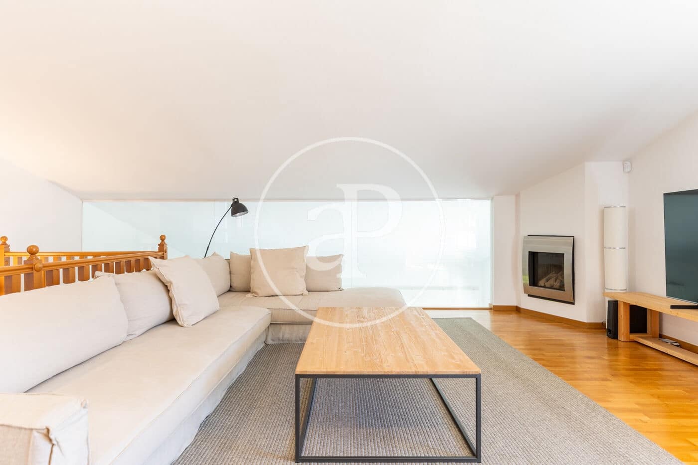 4 soverom Villa til salgs i Mira-Sol med svømmebasseng - € 1 395 000 (Ref: 8986735)