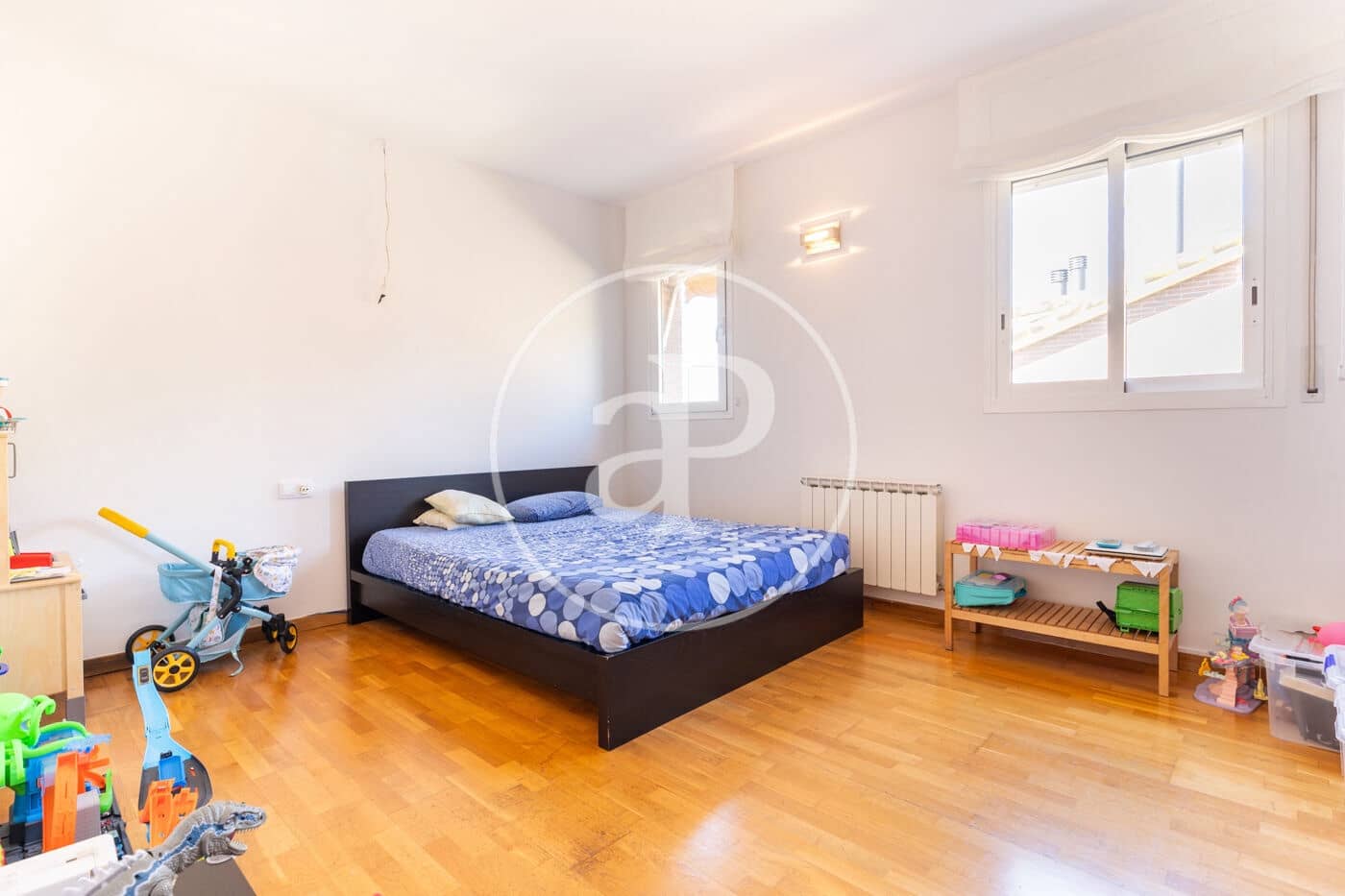 4 soverom Villa til salgs i Mira-Sol med svømmebasseng - € 1 395 000 (Ref: 8986735)