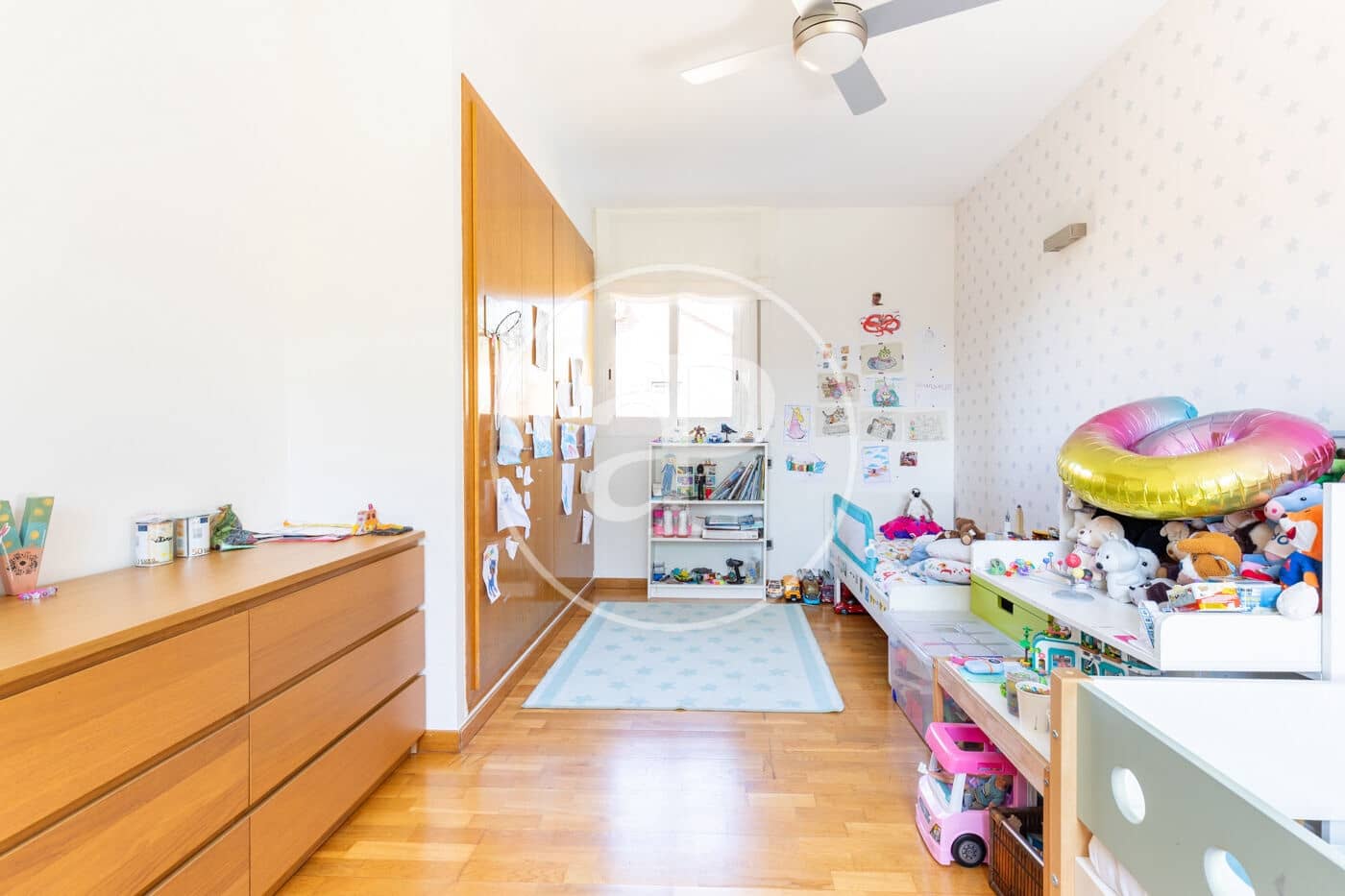 4 soverom Villa til salgs i Mira-Sol med svømmebasseng - € 1 395 000 (Ref: 8986735)