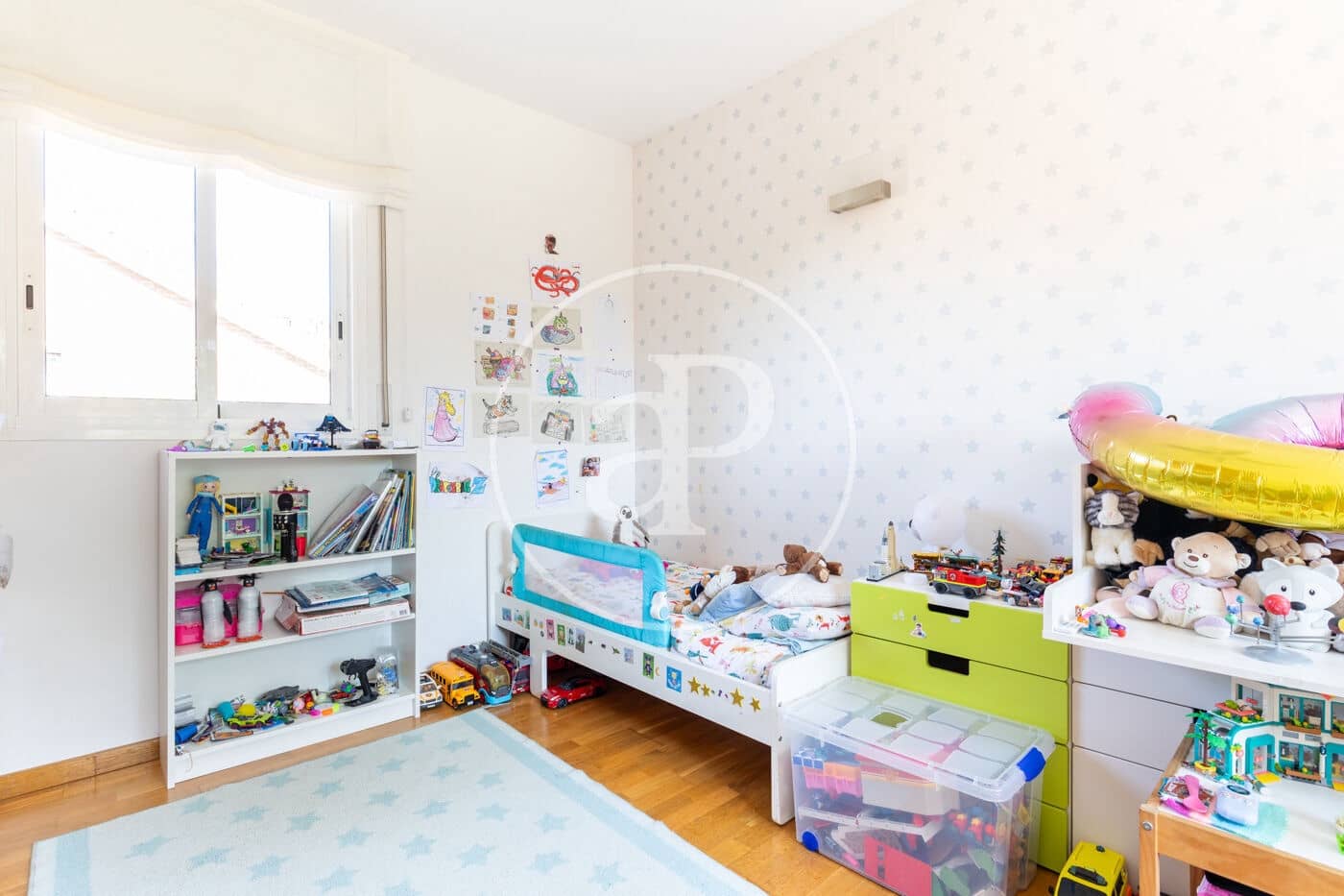 4 soverom Villa til salgs i Mira-Sol med svømmebasseng - € 1 395 000 (Ref: 8986735)