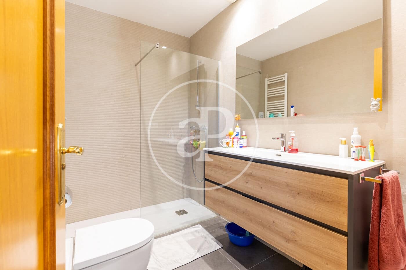 4 soverom Villa til salgs i Mira-Sol med svømmebasseng - € 1 395 000 (Ref: 8986735)