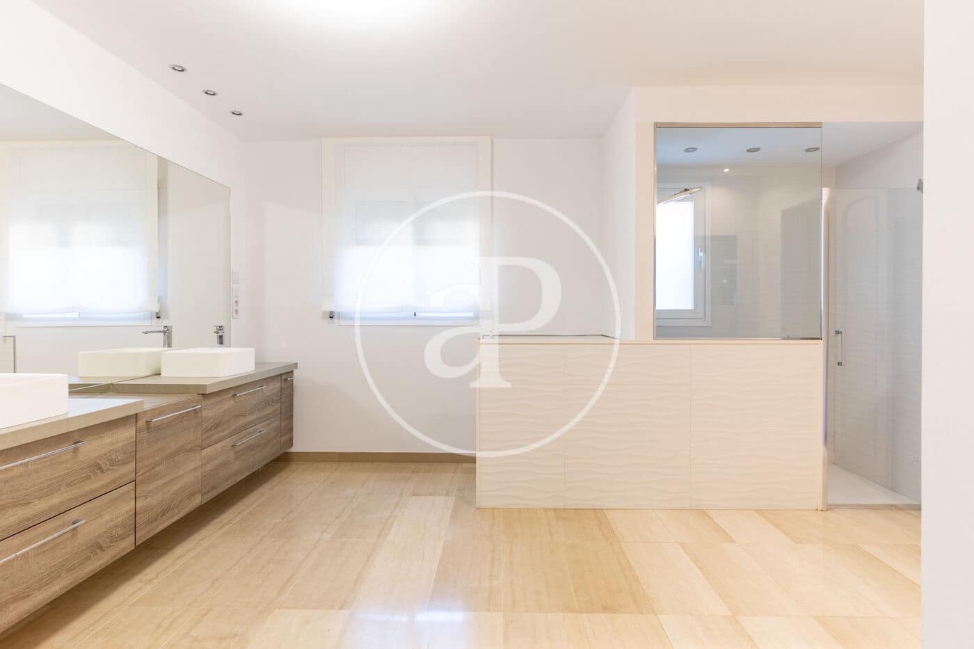 4 soverom Villa til salgs i Mira-Sol med svømmebasseng - € 1 395 000 (Ref: 8986735)