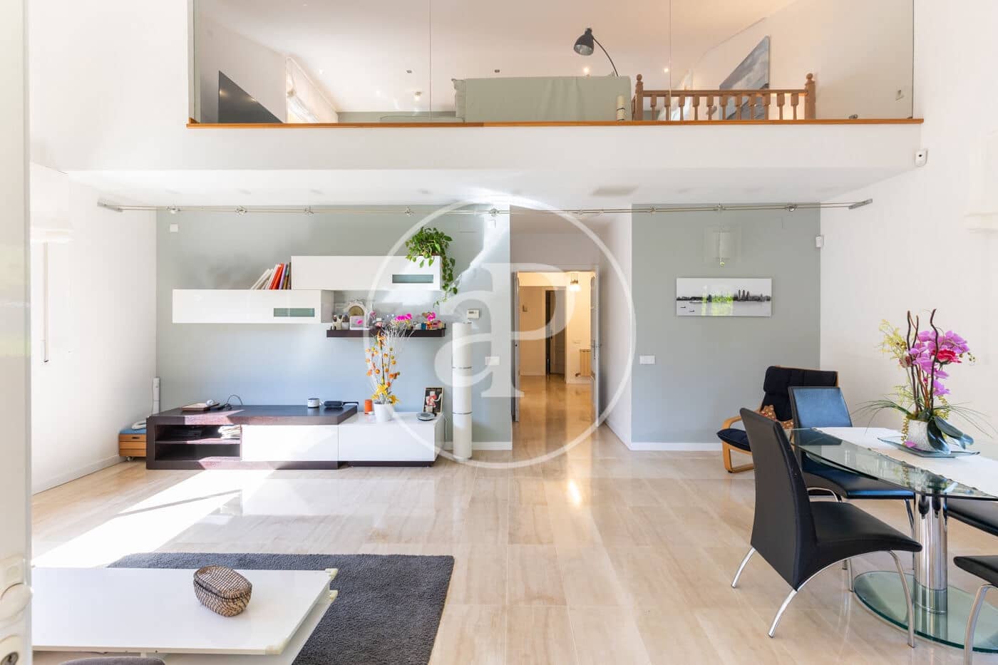 4 soverom Villa til salgs i Mira-Sol med svømmebasseng - € 1 395 000 (Ref: 8986735)