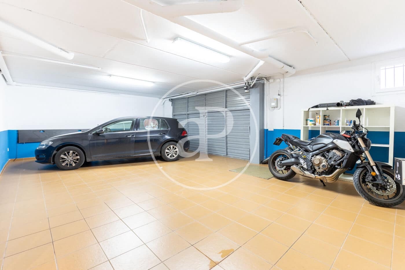 4 soverom Villa til salgs i Mira-Sol med svømmebasseng - € 1 395 000 (Ref: 8986735)